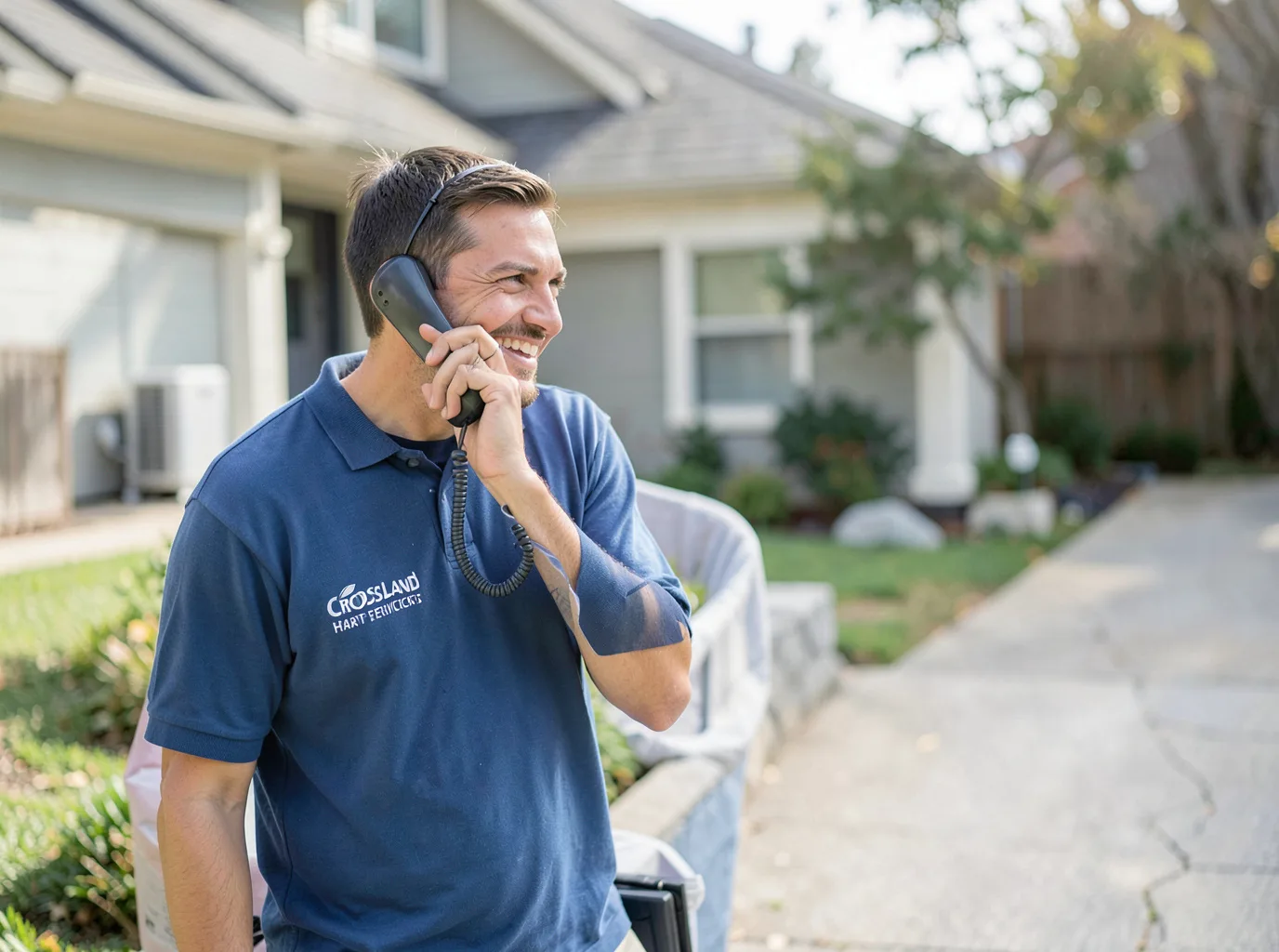 Heat Pump Installation Cassville, MO FAQs
